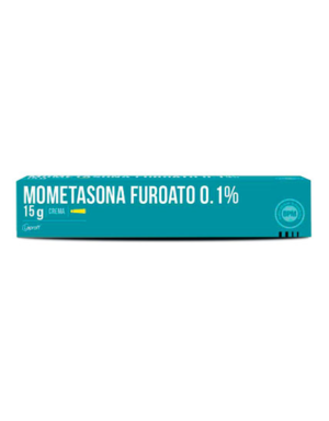 mometasona crema laproff
