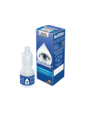 nafoftalm nafazolina oft gotas 5ml bioesteril
