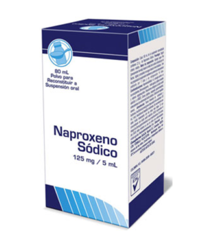 naproxeno susp coas