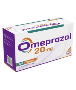 omeprazol cajax300 chionin