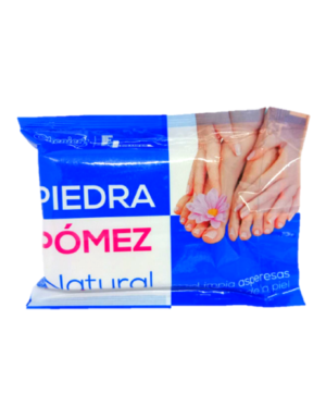 piedra pomez