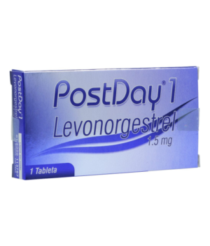 postdayx1