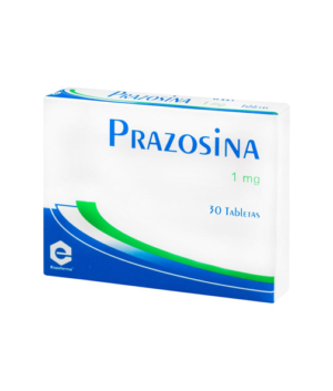 prazosina 1mg expo