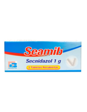 seamib1gr