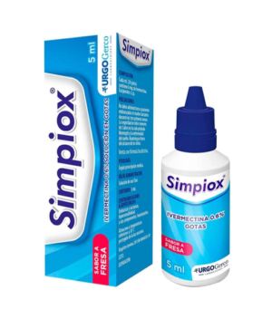 simpiox gotas gerco
