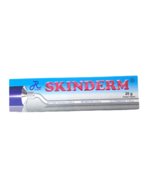 skinderm 20gr