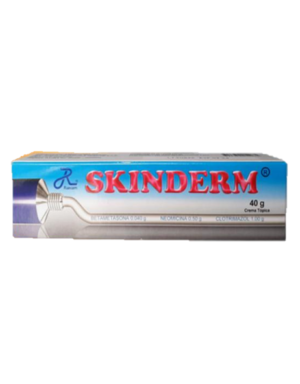 skinderm 40gr