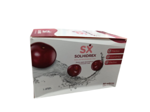 solhidrexcereza cajax30und