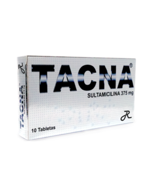 tacna ruecam