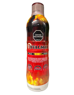 totalmaxx jbe fcox500ml