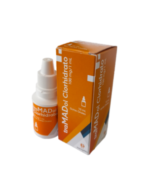 tramadol gotas memphis