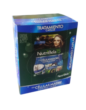 tratamiento celulasmadre x12