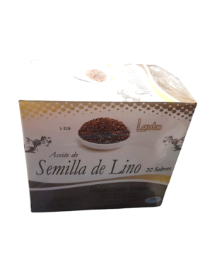 tratamiento semilladelino x20