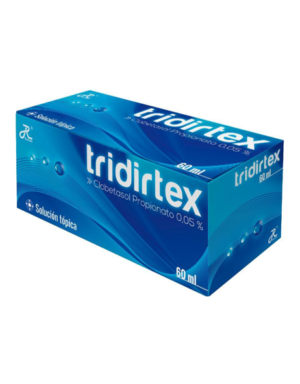 tridirtex fcox60ml