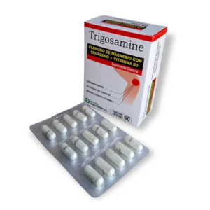 trigosamine colageno d3 cajax60
