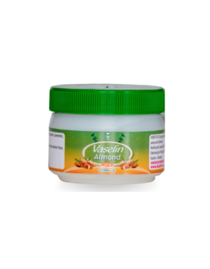 vaselina almendras fcox60gr disanfer