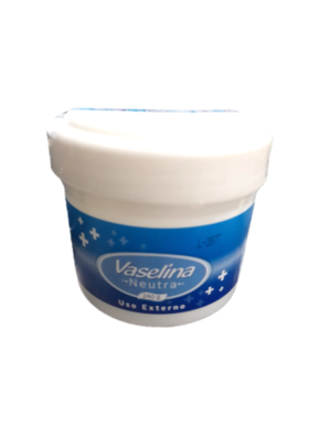 vaselina neutra fcox240gr disanfer db