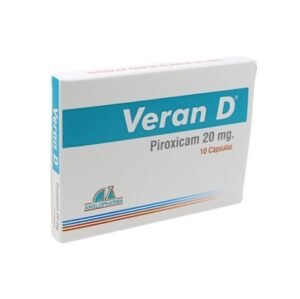 veran d piroxicam caps anglo