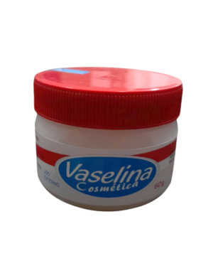 vaselina cosmetica potex60gr disanfer