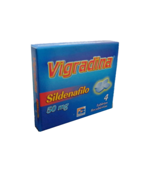 vigradina sildenafilo50mg cajax4und