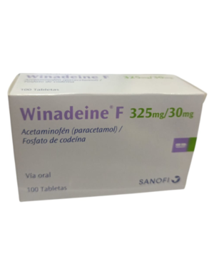 winadinef cajax100 tab