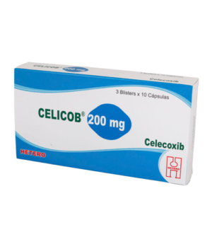 celicob200mg