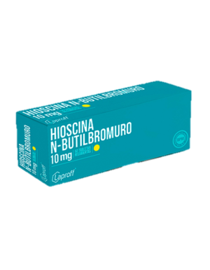 hioscina cajax50tab laproff