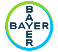 logo bayer