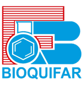 logo buioquifar