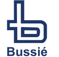 logo bussie