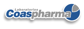 logo coaspharma