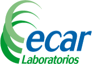 logo ecar