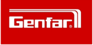 logo genfar