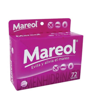 mareol tabletas cajax72und
