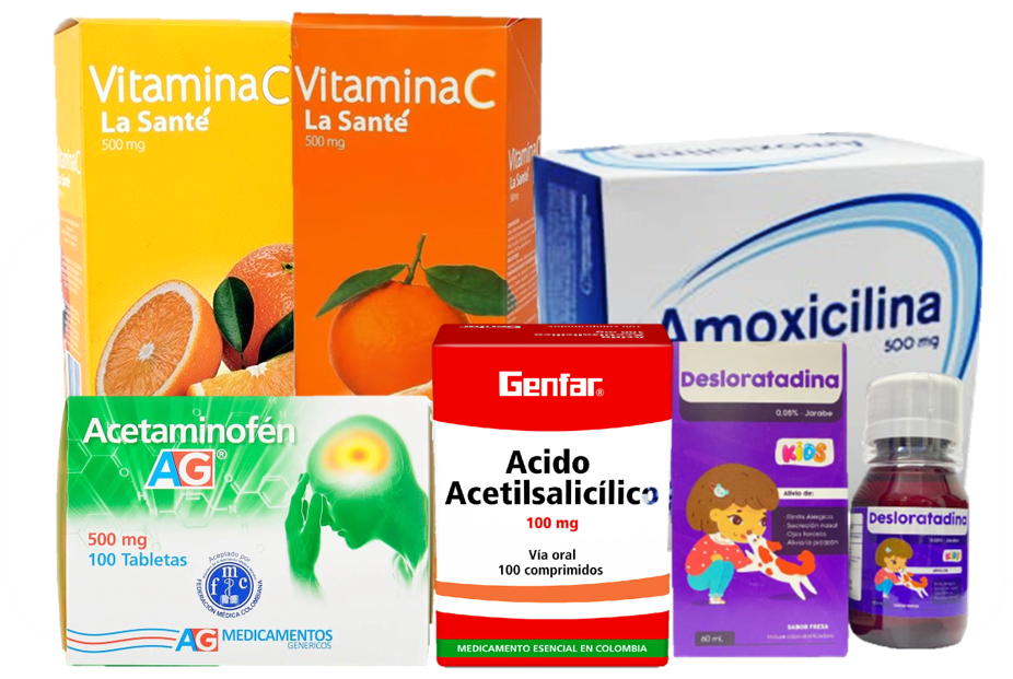 oferta2 banner distrimedic del llano