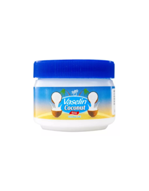 vaselina coco potex60gr disanfer