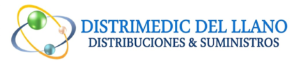 cropped logo7.png