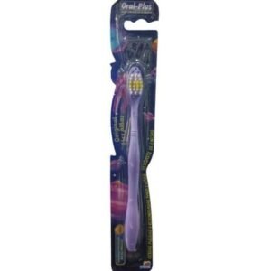 Cepillo original Flex niña paquete x 1 und de Oral Plus