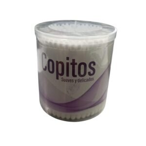 Copitos paquete x 200 und de Chemi
