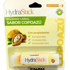 Hydrastick Copoazú tbo x 4.8 GR de Totalmax