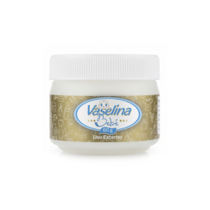 Vaselina bebe pote x 60 gr de Disanfer